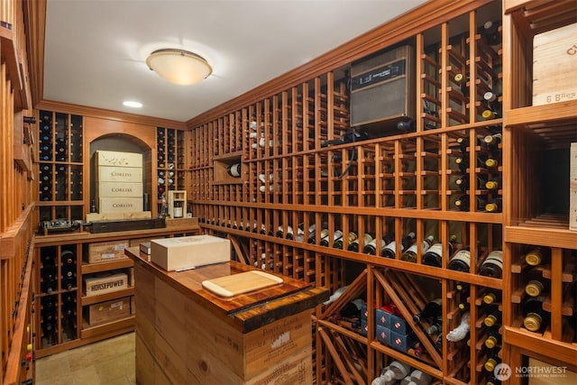103 Highland Dr, Seattle, WA 98109 - photo 30