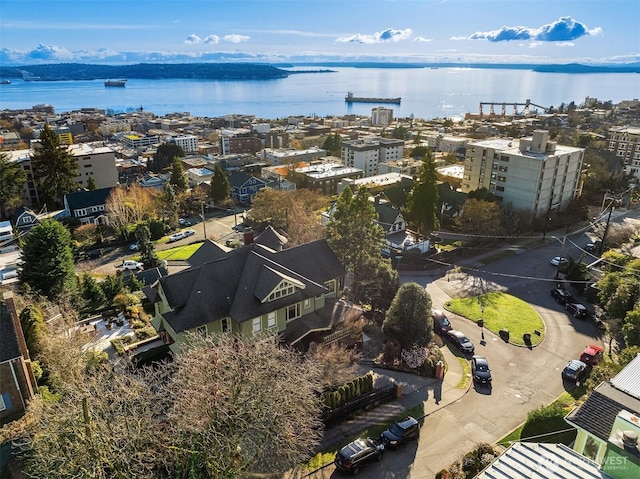 103 Highland Dr, Seattle, WA 98109 - photo 34