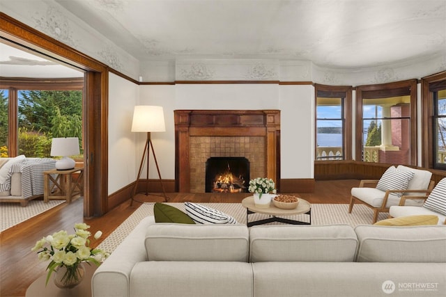 103 Highland Dr, Seattle, WA 98109 - photo 35