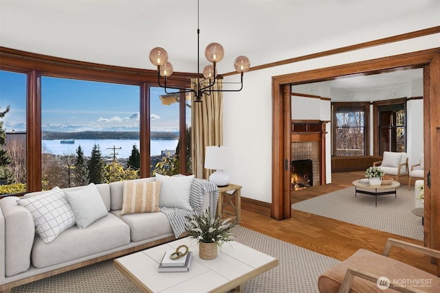 103 Highland Dr, Seattle, WA 98109 - photo 36