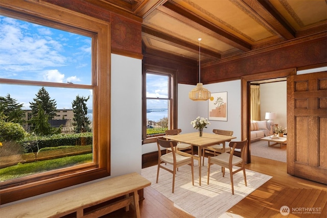 103 Highland Dr, Seattle, WA 98109 - photo 37