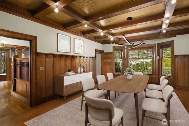 103 Highland Dr, Seattle, WA 98109 - photo 38