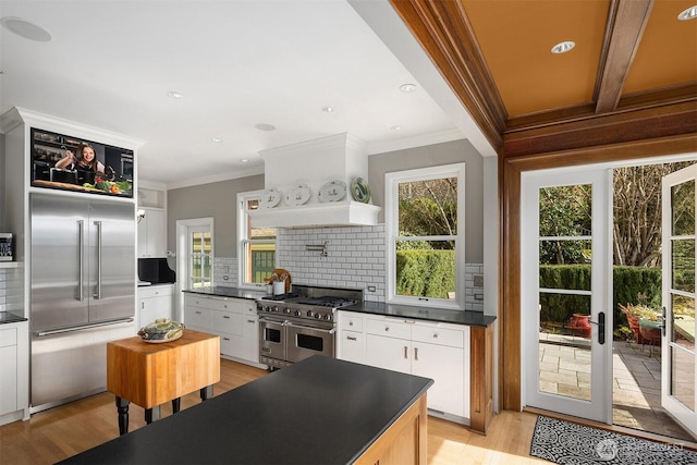 103 Highland Dr, Seattle, WA 98109 - photo 12
