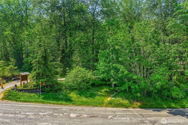 153 Strait View Dr, Port Angeles, WA 98362
