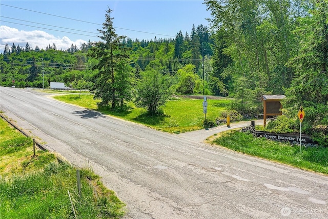153 Strait View Dr, Port Angeles, WA 98362