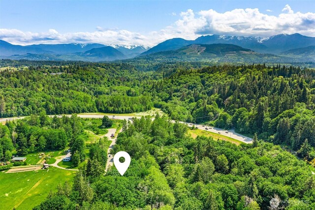 153 Strait View Dr, Port Angeles, WA 98362