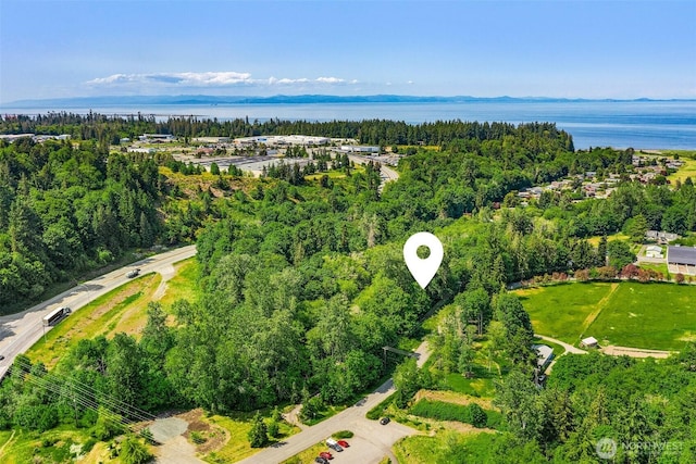 153 Strait View Dr, Port Angeles, WA 98362