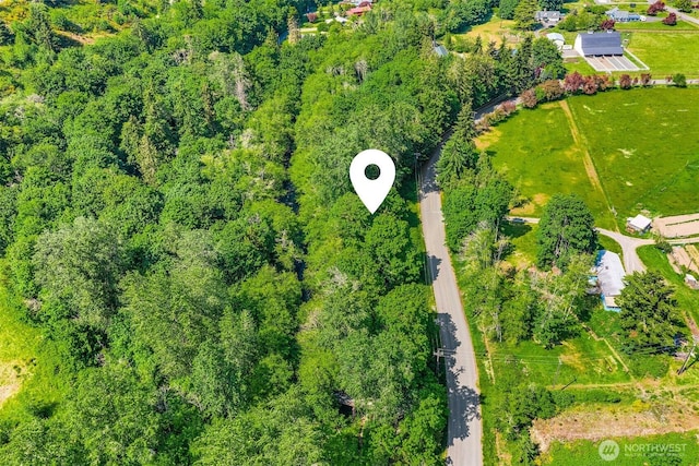153 Strait View Dr, Port Angeles, WA 98362