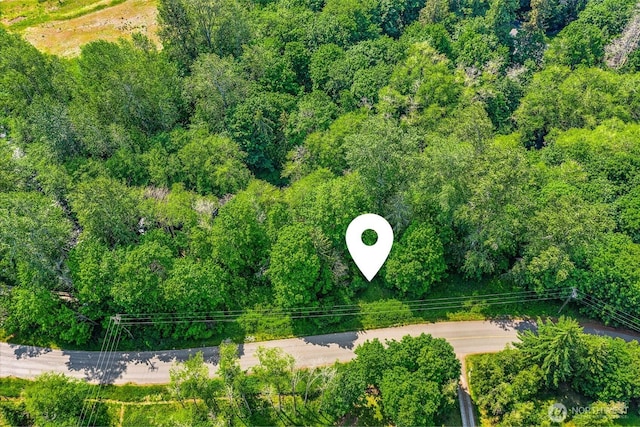 153 Strait View Dr, Port Angeles, WA 98362