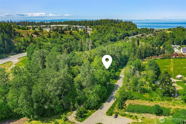 153 Strait View Dr, Port Angeles, WA 98362