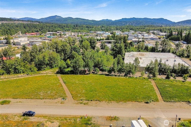 4122 Iron Gate Rd, Bellingham, WA 98226