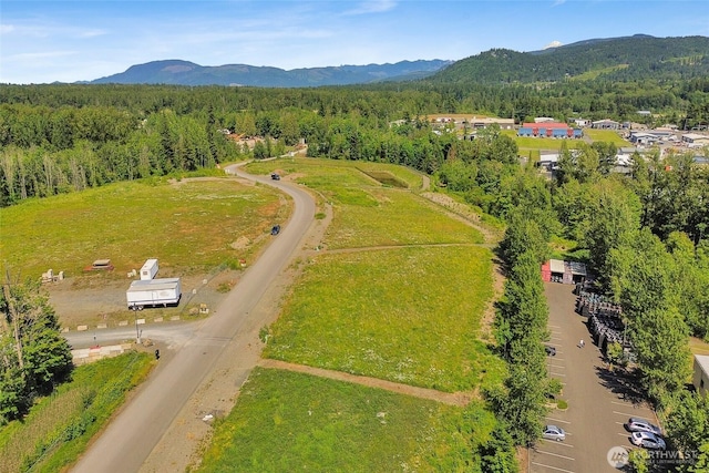 4122 Iron Gate Rd, Bellingham, WA 98226
