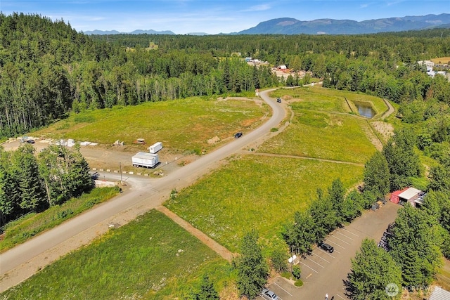 4122 Iron Gate Rd, Bellingham, WA 98226