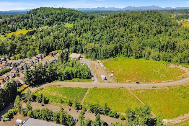 4122 Iron Gate Rd, Bellingham, WA 98226