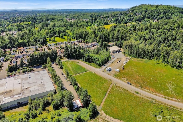 4122 Iron Gate Rd, Bellingham, WA 98226