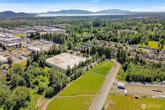 4122 Iron Gate Rd, Bellingham, WA 98226