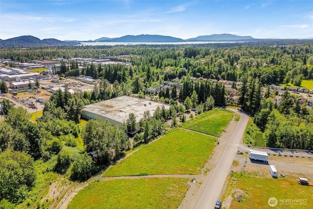4122 Iron Gate Rd, Bellingham, WA 98226