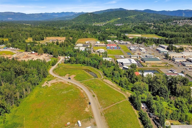 4122 Iron Gate Rd, Bellingham, WA 98226