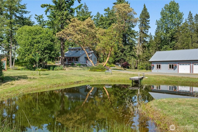 2209 Wold Rd, Friday Harbor, WA 98250 - photo 1