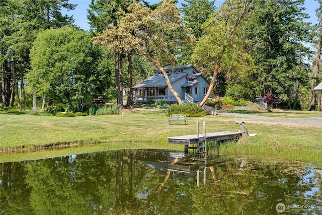 2209 Wold Rd, Friday Harbor, WA 98250 - photo 4