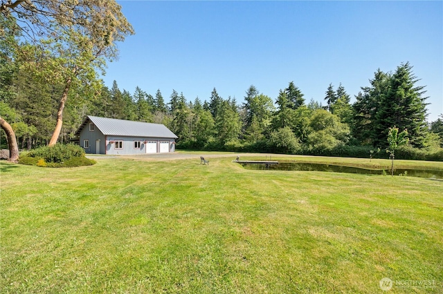 2209 Wold Rd, Friday Harbor, WA 98250 - photo 5