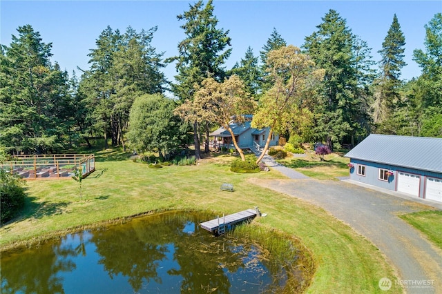 2209 Wold Rd, Friday Harbor, WA 98250 - photo 7