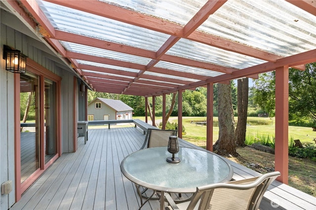 2209 Wold Rd, Friday Harbor, WA 98250 - photo 10