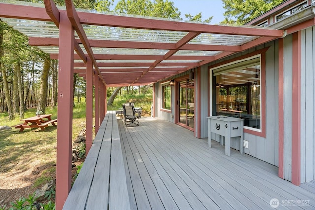 2209 Wold Rd, Friday Harbor, WA 98250 - photo 11