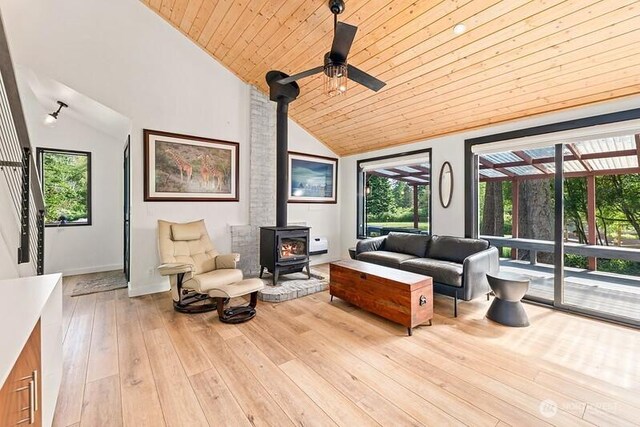 2209 Wold Rd, Friday Harbor, WA 98250 - photo 13