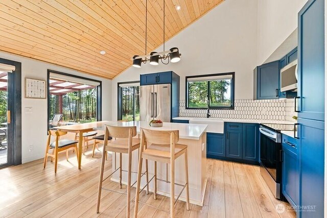 2209 Wold Rd, Friday Harbor, WA 98250 - photo 14