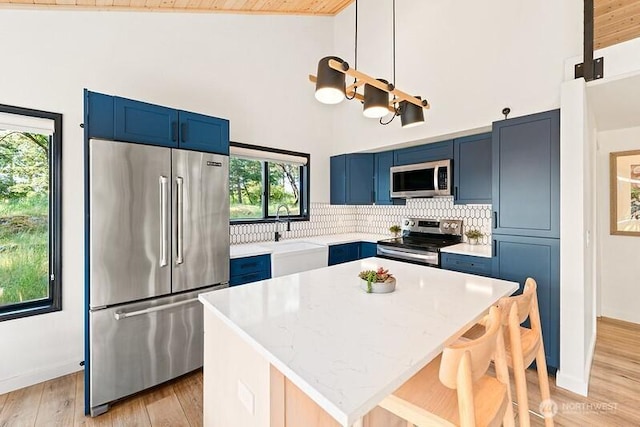 2209 Wold Rd, Friday Harbor, WA 98250 - photo 15