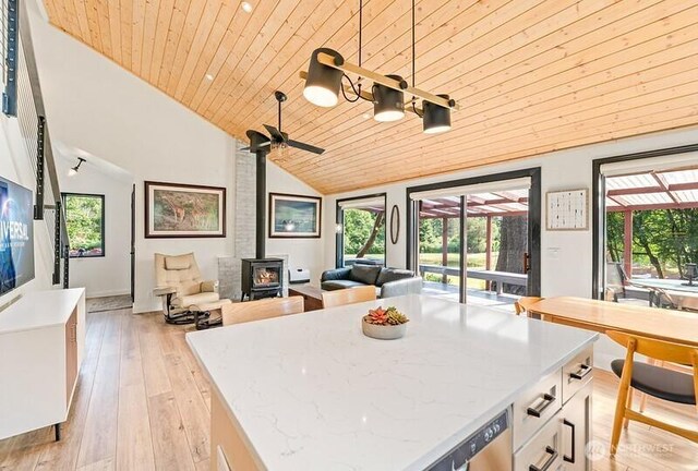 2209 Wold Rd, Friday Harbor, WA 98250 - photo 16