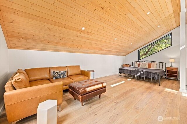 2209 Wold Rd, Friday Harbor, WA 98250 - photo 18