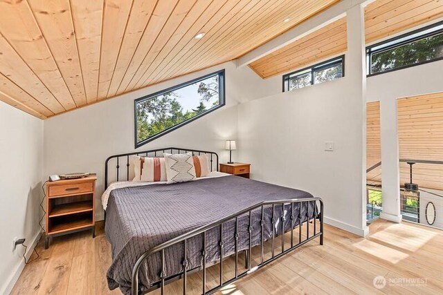 2209 Wold Rd, Friday Harbor, WA 98250 - photo 19