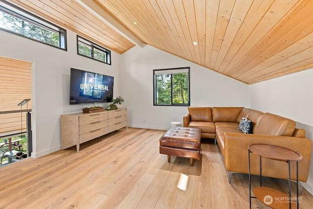 2209 Wold Rd, Friday Harbor, WA 98250 - photo 20