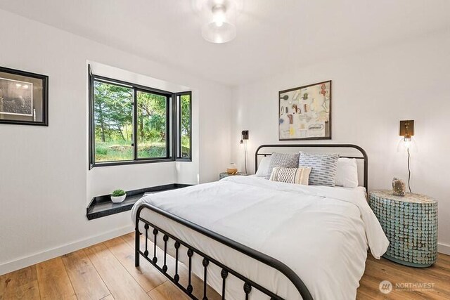 2209 Wold Rd, Friday Harbor, WA 98250 - photo 22