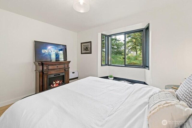 2209 Wold Rd, Friday Harbor, WA 98250 - photo 23