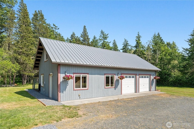 2209 Wold Rd, Friday Harbor, WA 98250 - photo 25