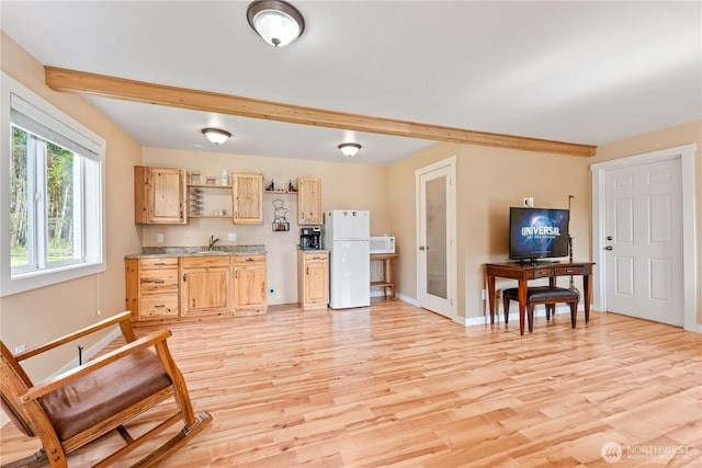 2209 Wold Rd, Friday Harbor, WA 98250 - photo 26