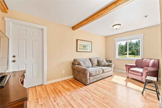2209 Wold Rd, Friday Harbor, WA 98250 - photo 27