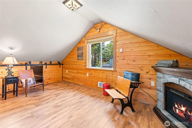 2209 Wold Rd, Friday Harbor, WA 98250 - photo 29