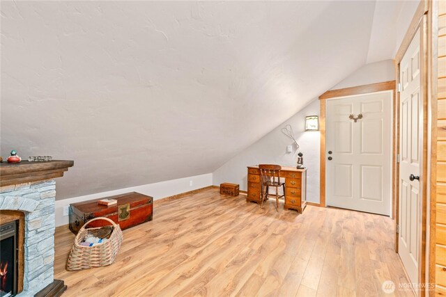 2209 Wold Rd, Friday Harbor, WA 98250 - photo 30