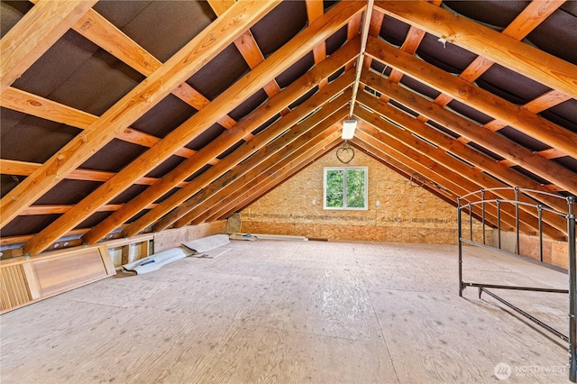 2209 Wold Rd, Friday Harbor, WA 98250 - photo 31