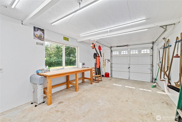 2209 Wold Rd, Friday Harbor, WA 98250 - photo 32