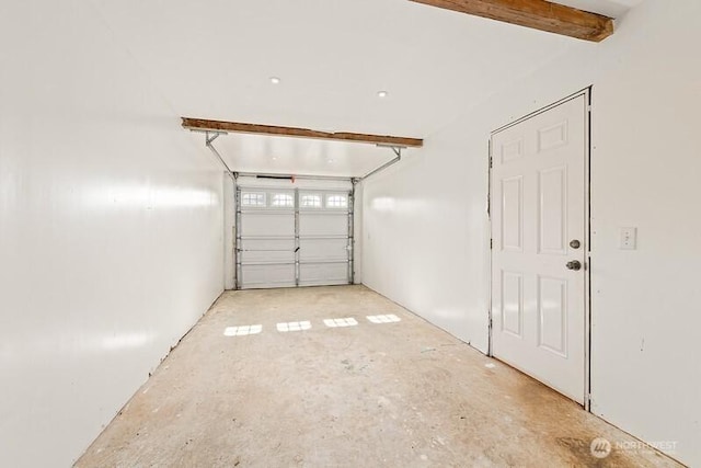 2209 Wold Rd, Friday Harbor, WA 98250 - photo 33