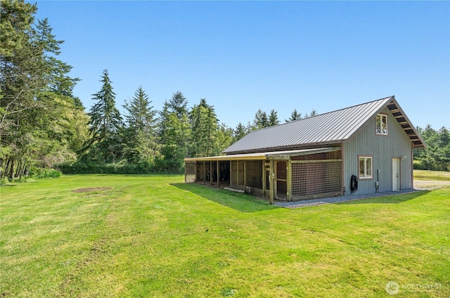 2209 Wold Rd, Friday Harbor, WA 98250 - photo 34