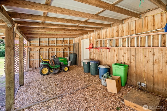 2209 Wold Rd, Friday Harbor, WA 98250 - photo 35