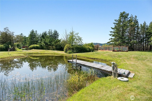 2209 Wold Rd, Friday Harbor, WA 98250 - photo 39