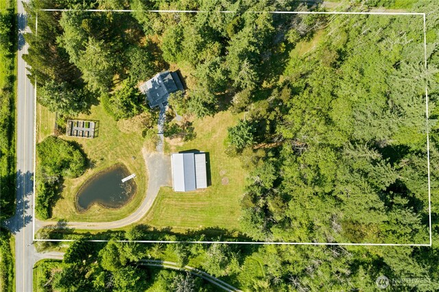 2209 Wold Rd, Friday Harbor, WA 98250 - photo 8
