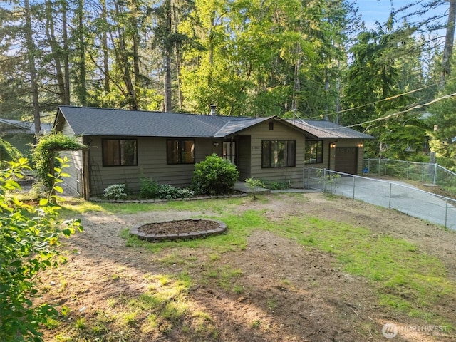 13502 NW Coho Run, Bremerton, WA 98312 - photo 1